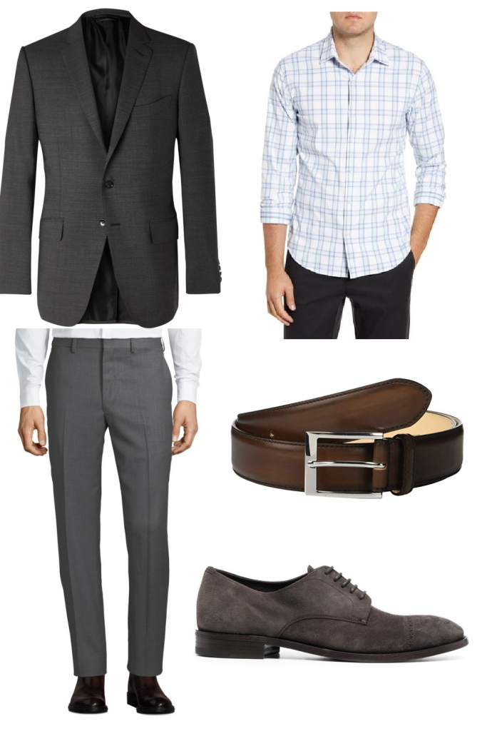 Men's work outfit, mens work outfit, what to wear to work men, men what to wear to work, work outfits mens