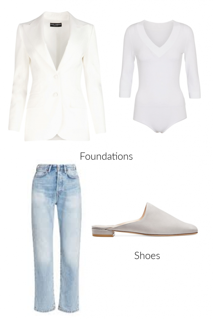 How to create an outfit, how to make an outfit, how to make an outfit without shopping, how to create an outfit without shopping, how to make a cute outfit, wardrobe essentials, wardrobe essentials men, wardrobe essentials for men, wardrobe essentials women, wardrobe essentials for women,