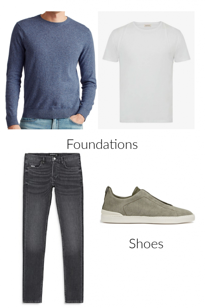 How to create an outfit, how to make an outfit, how to make an outfit without shopping, how to create an outfit without shopping, how to make a cute outfit, wardrobe essentials, wardrobe essentials men, wardrobe essentials for men, wardrobe essentials women, wardrobe essentials for women,