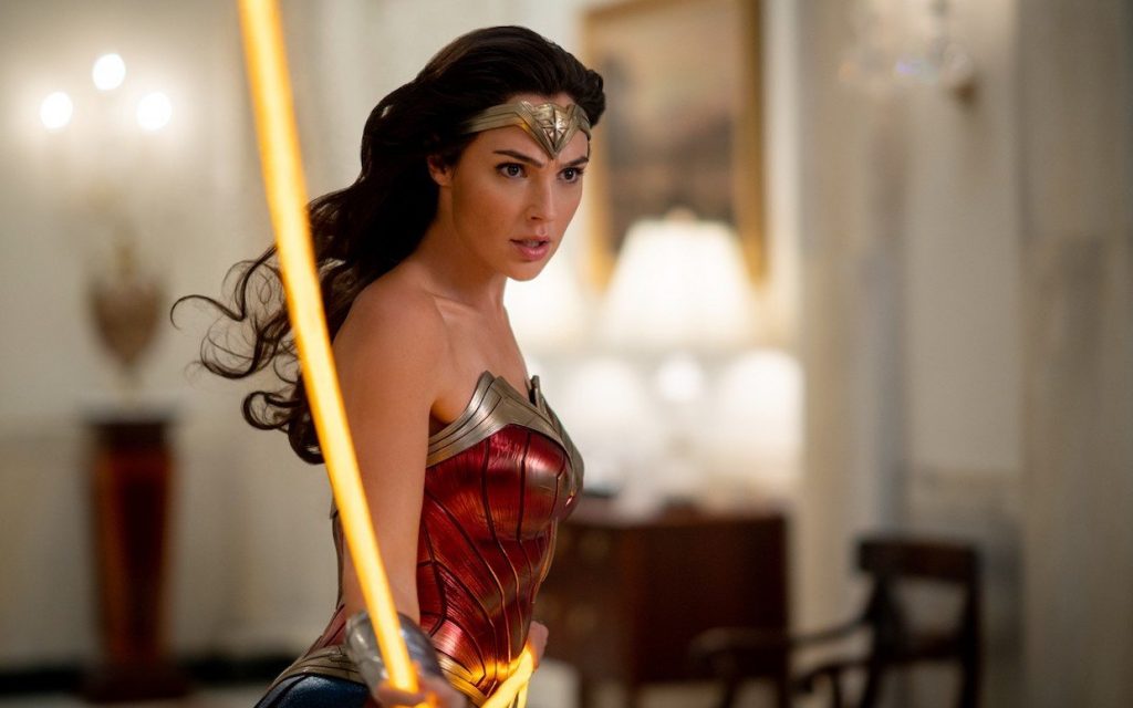 wonder woman, superhero, female superhero, wonder woman with light laber, wonder woman fighting, gal gadot, gal gadot as wonder woman, 10 great reasons to hire a stylist, online personal styling, online personal stylist,