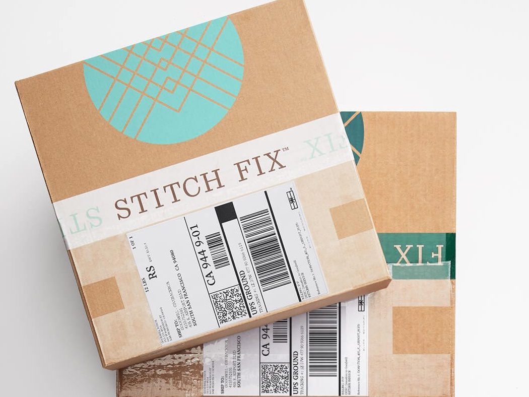 Stitch Fix style quiz, style quiz, stitch fix, stitch fix quiz, stitch fix reviews, stitch fix for men, stitch fix for kids, stitch fix for women, stitch fix outfits, how much stitch fix, stitch fix cost, stitch fix prices, stitch fix clothes, stitch fix returns, stitch fix box