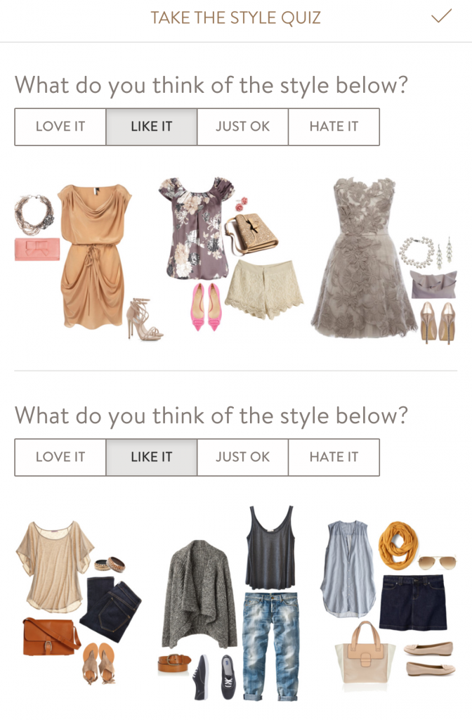 Stitch Fix style quiz, style quiz, stitch fix, stitch fix quiz, stitch fix reviews, stitch fix for men, stitch fix for kids, stitch fix for women, stitch fix outfits, how much stitch fix, stitch fix cost, stitch fix prices, stitch fix clothes, stitch fix returns, stitch fix box