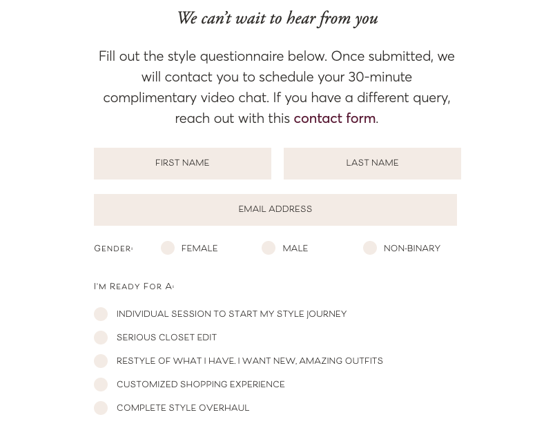 Stitch Fix style quiz, style quiz, stitch fix, stitch fix quiz, stitch fix reviews, stitch fix for men, stitch fix for kids, stitch fix for women, stitch fix outfits, how much stitch fix, stitch fix cost, stitch fix prices, stitch fix clothes, stitch fix returns, stitch fix box, style questionnaire