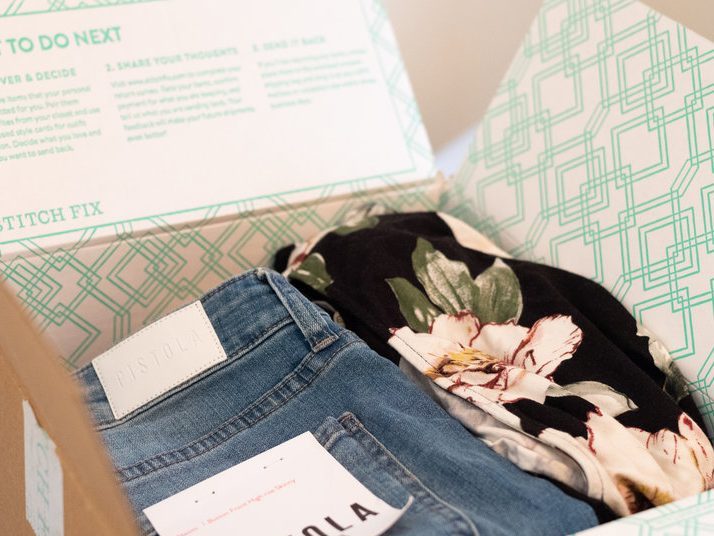 Stitch Fix style quiz, style quiz, stitch fix, stitch fix quiz, stitch fix reviews, stitch fix for men, stitch fix for kids, stitch fix for women, stitch fix outfits, how much stitch fix, stitch fix cost, stitch fix prices, stitch fix clothes, stitch fix returns, stitch fix box